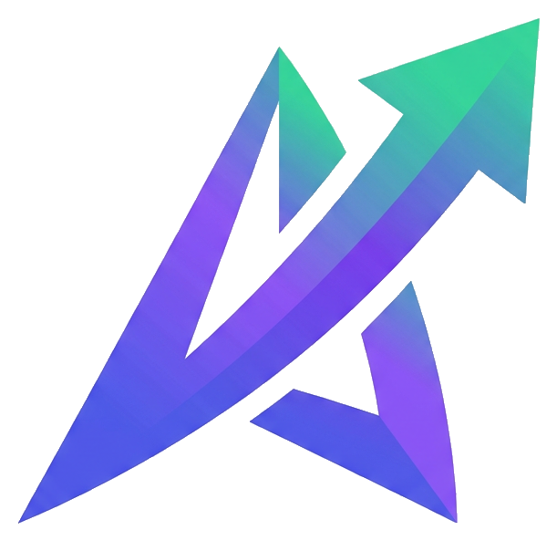 Sails of Sales